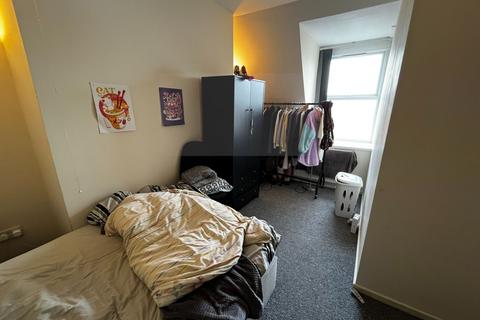 2 bedroom apartment to rent, London Road, Leicester LE2