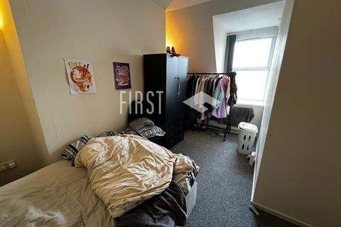 2 bedroom apartment to rent, London Road, Leicester LE2