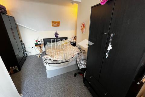 2 bedroom apartment to rent, London Road, Leicester LE2