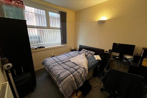 2 bedroom apartment to rent, London Road, Leicester LE2