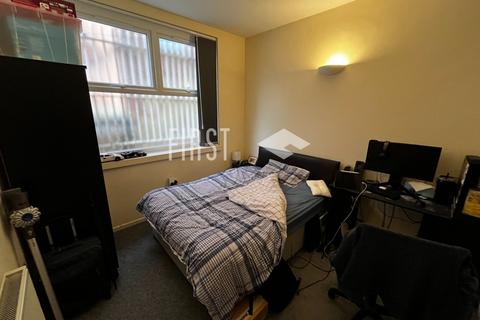 2 bedroom apartment to rent, London Road, Leicester LE2