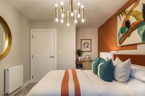 4 bedroom semi-detached house for sale, Plot 19 or 20, Marina at Pearson Heights, Pearson Heights CT5