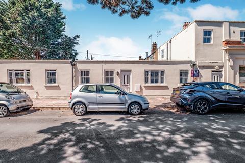 undefined, Valencia Road, Worthing, BN11