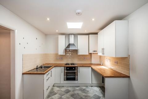 undefined, Valencia Road, Worthing, BN11