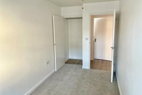 undefined, Valencia Road, Worthing, BN11
