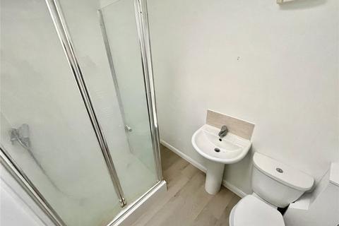 undefined, Valencia Road, Worthing, BN11