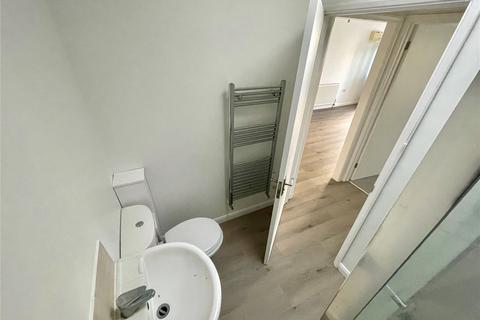 undefined, Valencia Road, Worthing, BN11