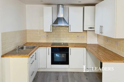 undefined, Valencia Road, Worthing, BN11