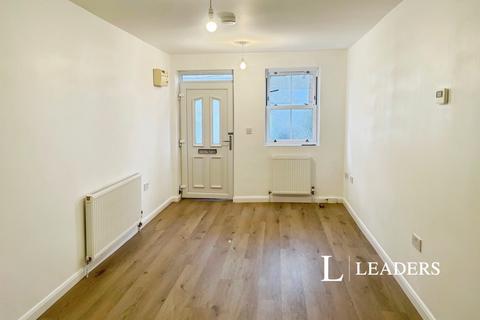 undefined, Valencia Road, Worthing, BN11