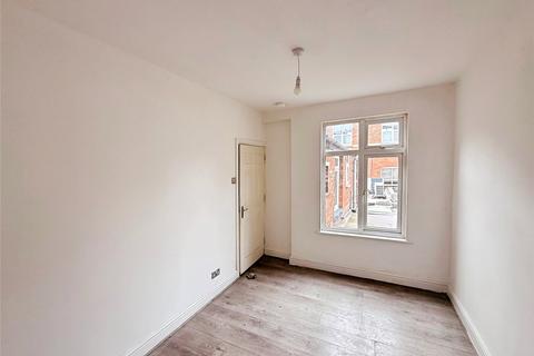 undefined, Kettering Road, Northampton, Northamptonshire, NN1
