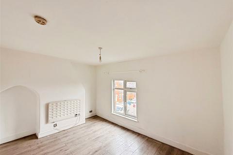 undefined, Kettering Road, Northampton, Northamptonshire, NN1