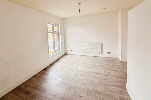 undefined, Kettering Road, Northampton, Northamptonshire, NN1