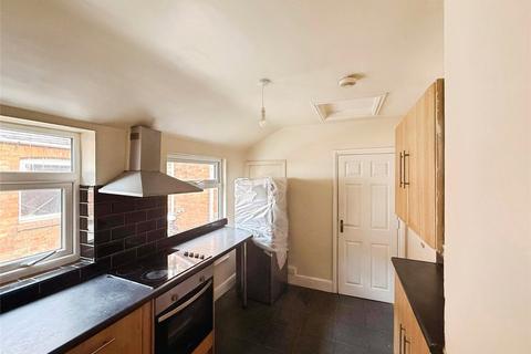 undefined, Kettering Road, Northampton, Northamptonshire, NN1