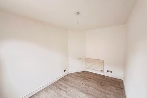 undefined, Kettering Road, Northampton, Northamptonshire, NN1