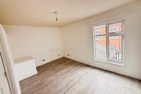 undefined, Kettering Road, Northampton, Northamptonshire, NN1