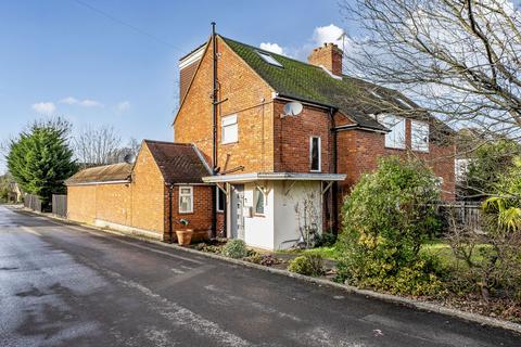 4 bedroom semi-detached house for sale, Blanchmans Road, Warlingham CR6