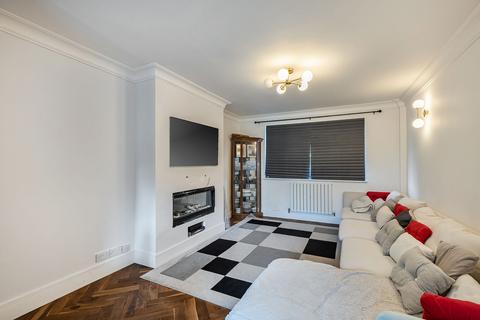 4 bedroom semi-detached house for sale, Blanchmans Road, Warlingham CR6