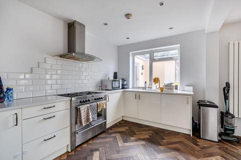 4 bedroom semi-detached house for sale, Blanchmans Road, Warlingham CR6