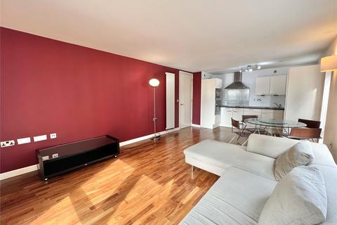 undefined, Longfield Centre, Manchester M25