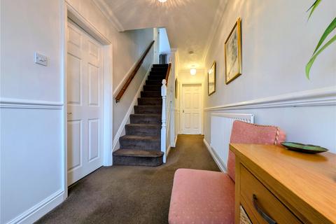 4 bedroom detached house for sale, Harriers Green, Kidderminster, Worcestershire, DY10