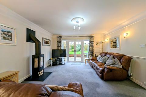 4 bedroom detached house for sale, Harriers Green, Kidderminster, Worcestershire, DY10