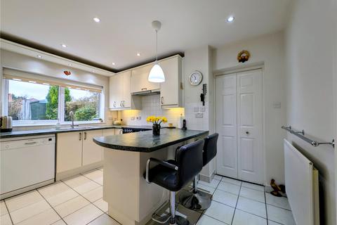 4 bedroom detached house for sale, Harriers Green, Kidderminster, Worcestershire, DY10