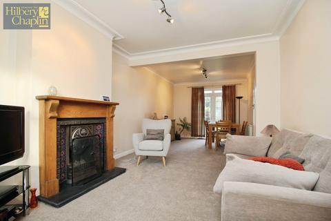 3 bedroom end of terrace house for sale, Douglas Road, Hornchurch, RM11