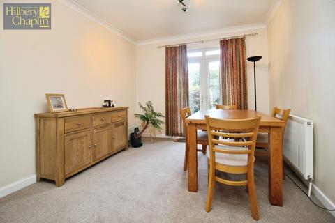 3 bedroom end of terrace house for sale, Douglas Road, Hornchurch, RM11