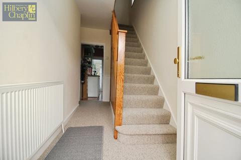 3 bedroom end of terrace house for sale, Douglas Road, Hornchurch, RM11
