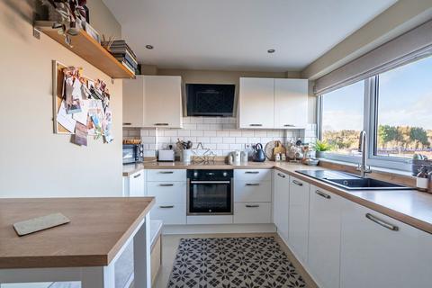 3 bedroom terraced house for sale, Wilton Rise, York YO24