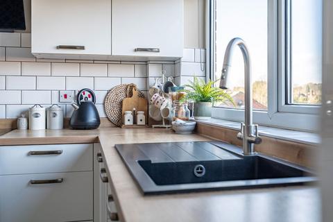 3 bedroom terraced house for sale, Wilton Rise, York YO24