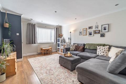 3 bedroom terraced house for sale, Wilton Rise, York YO24