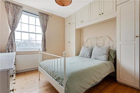 1 bedroom apartment for sale, Groveway, London, SW9