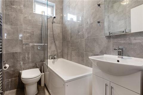 1 bedroom apartment for sale, Groveway, London, SW9