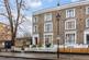 Groveway, London, SW9