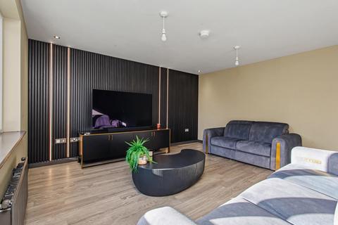 undefined, 20 Barbour Crescent, Paisley, PA2 7FS