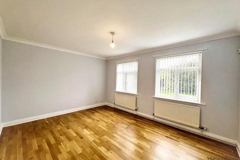 undefined, Crossley Road, St. Helens, WA10