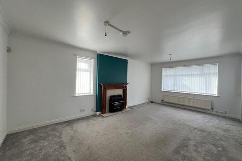 undefined, Crossley Road, St. Helens, WA10
