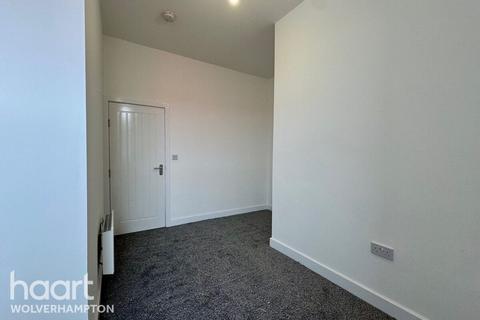 undefined, Temple Street, WOLVERHAMPTON
