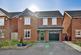 Ash Grove, Whalley, Ribble Valley