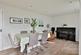 Additional image 11 of Ash Grove, Whalley, Ribble Valley