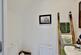 Additional image 12 of Ash Grove, Whalley, Ribble Valley
