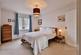 Additional image 13 of Ash Grove, Whalley, Ribble Valley