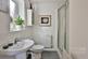 Additional image 14 of Ash Grove, Whalley, Ribble Valley
