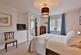 Additional image 15 of Ash Grove, Whalley, Ribble Valley