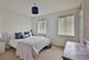Additional image 20 of Ash Grove, Whalley, Ribble Valley