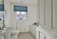 Additional image 22 of Ash Grove, Whalley, Ribble Valley
