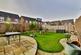 Additional image 23 of Ash Grove, Whalley, Ribble Valley