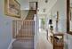 Additional image 5 of Ash Grove, Whalley, Ribble Valley