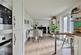 Additional image 6 of Ash Grove, Whalley, Ribble Valley